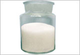 產(chǎn)品圖片，位置左，圖片類(lèi)型