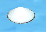 產(chǎn)品圖片，位置左，圖片類(lèi)型